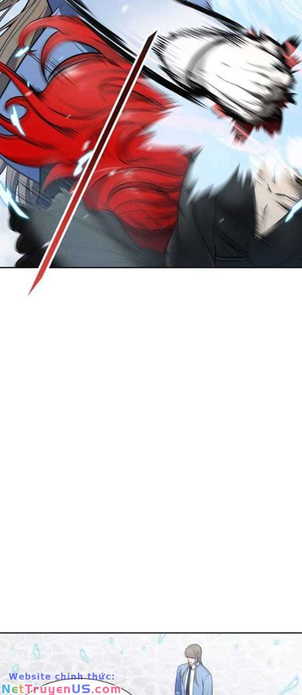 cuộc chiến trong tòa tháp chapter 588 93