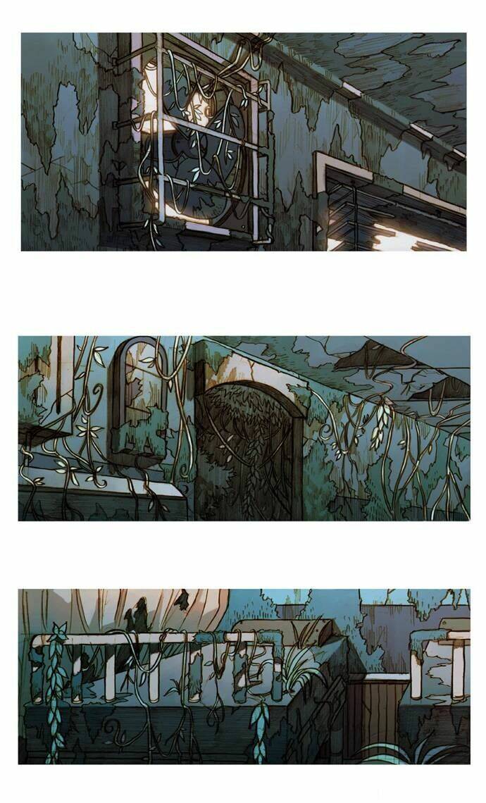 kiss wood chapter 1 33