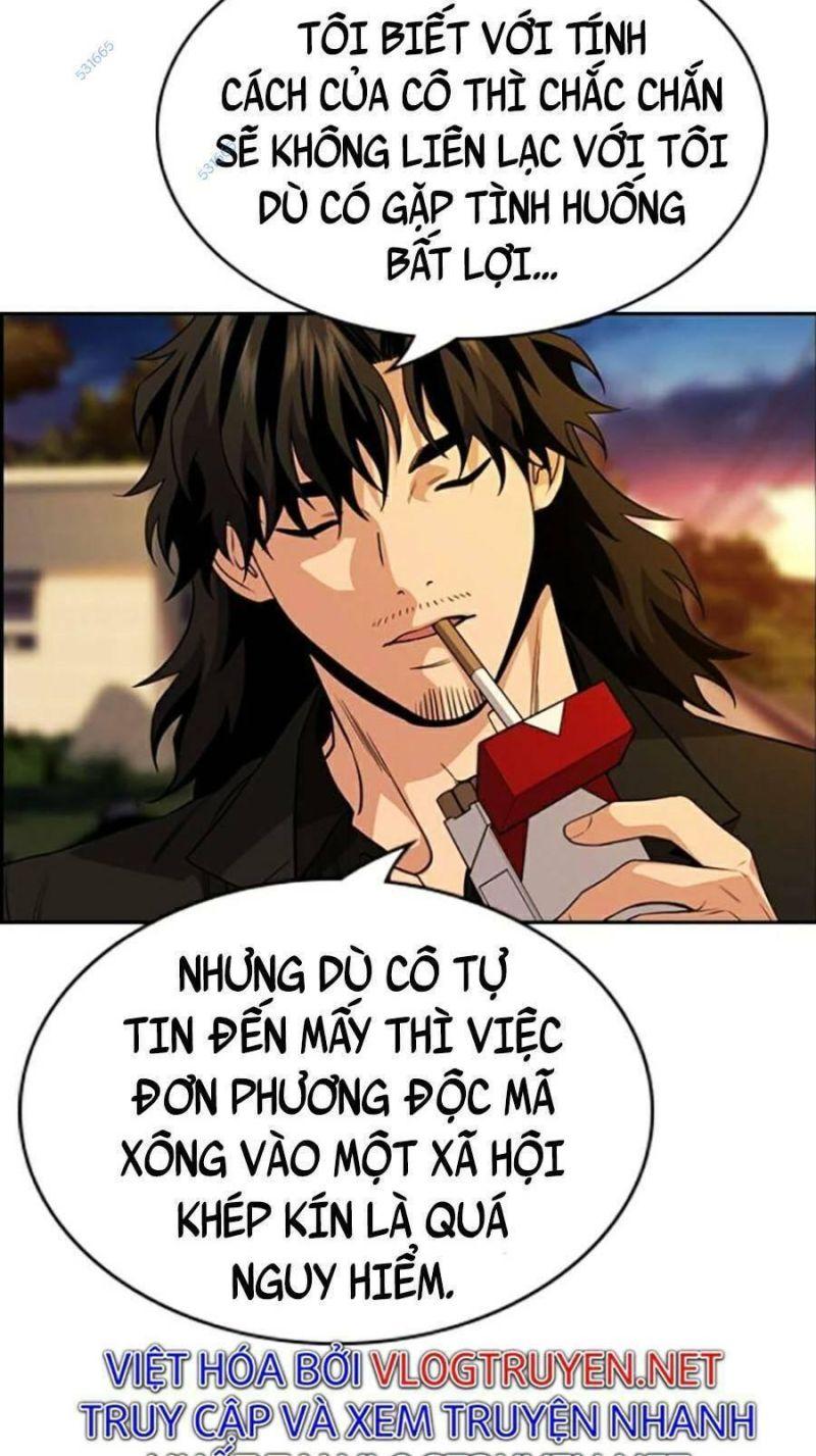 giáo dục chân chính chapter 109 10