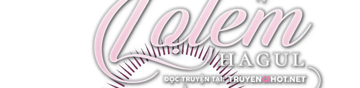 ác nữ đảo ngược đồng hồ cát chapter 108 622