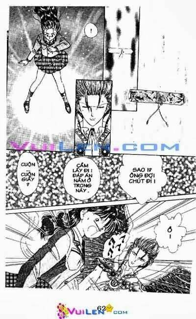 quyển sách kỳ bí chapter 14 63