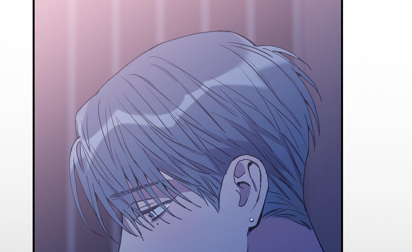 lãng mạn giả dối chapter 37 111