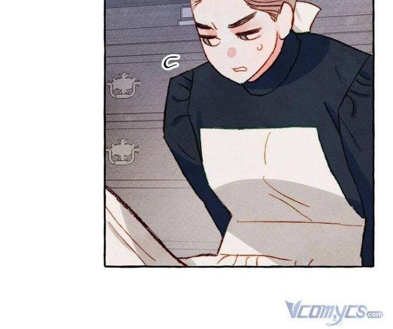 nuôi dưỡng một hắc long chapter 14 51