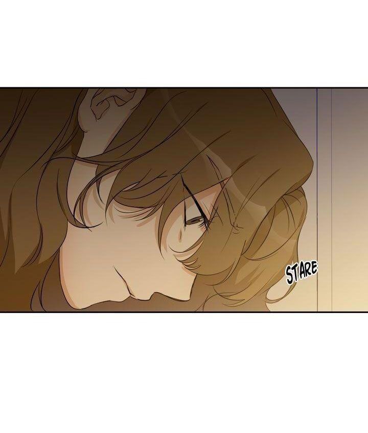 giấc mơ ngọt ngào chapter 19 48