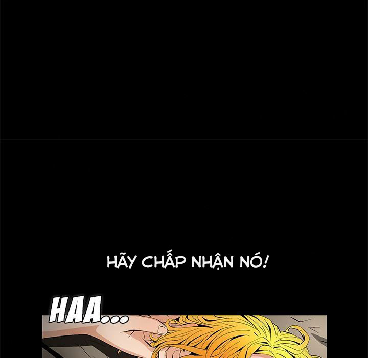 khổ dâm chapter 11 56