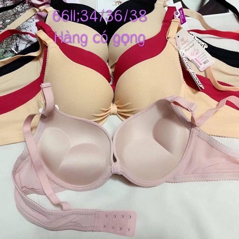 ÁO CHIP NÂNG ĐẸP 3388