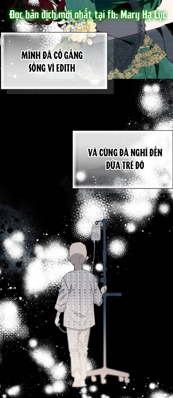 tôi tưởng đó chỉ là tiểu thuyết trọng sinh bình thường chapter 80.2 2