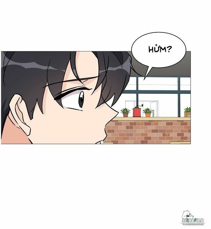 thiếu nữ 1m8 chapter 19 7