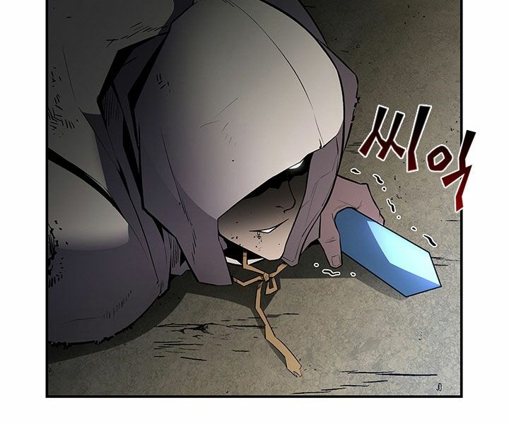 khát vọng trỗi dậy chapter 77 204