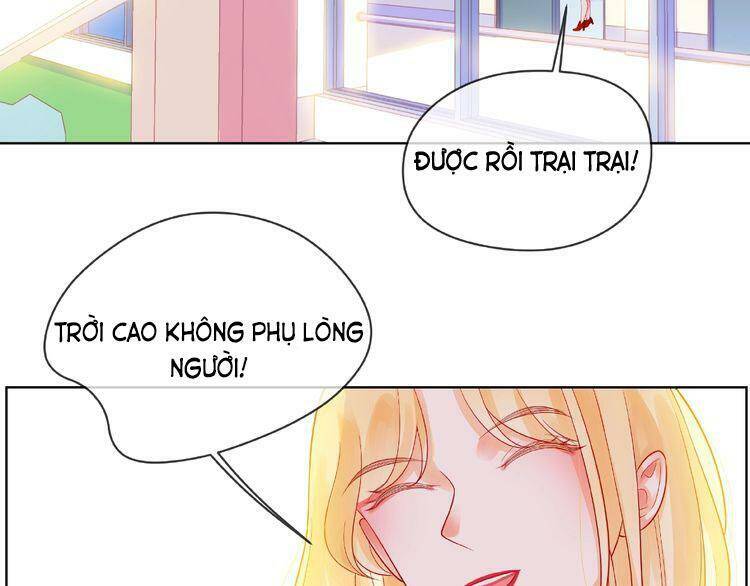 giai điệu của sự va chạm chapter 11 15