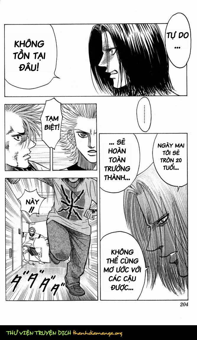 bremen chapter 18 16