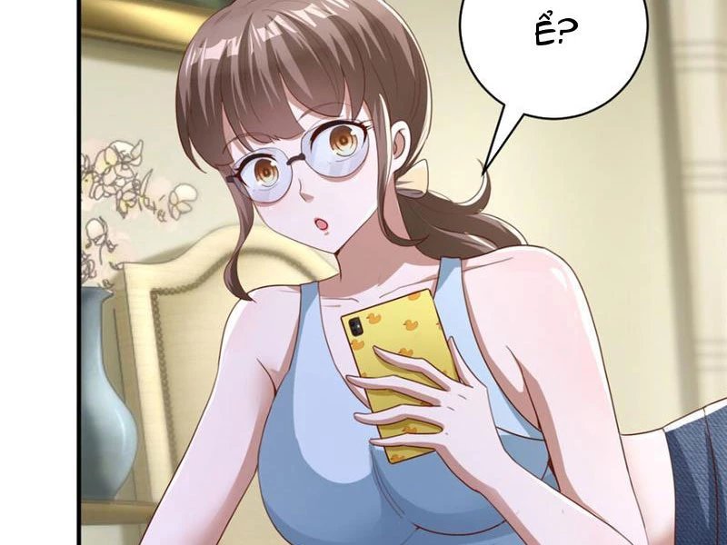 bảy vị tỷ tỷ tuyệt thế vô song của ta chapter 9 28