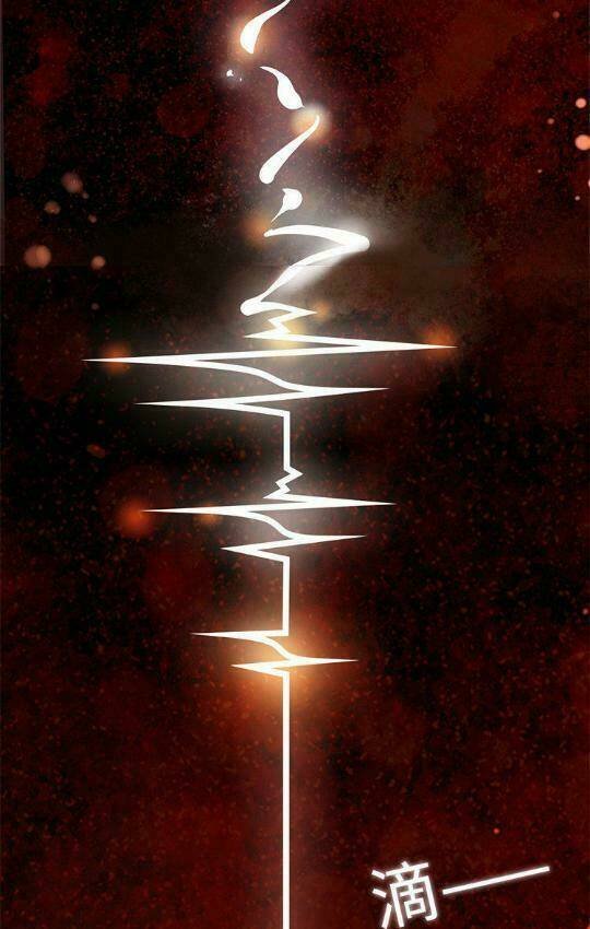 xuyên vào tiểu thuyết - nữ phụ muốn sống! chapter 8 10