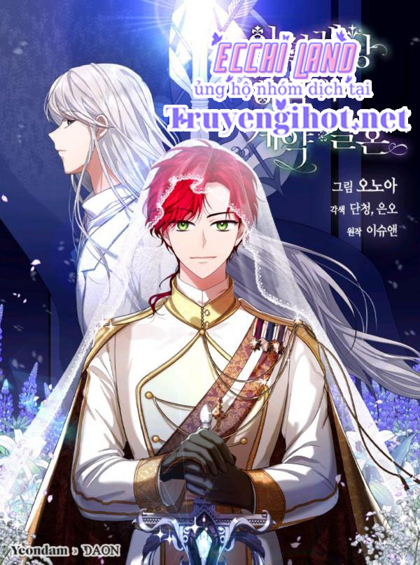 hợp đồng hôn nhân của công tước ashleyan chapter 3.1 2