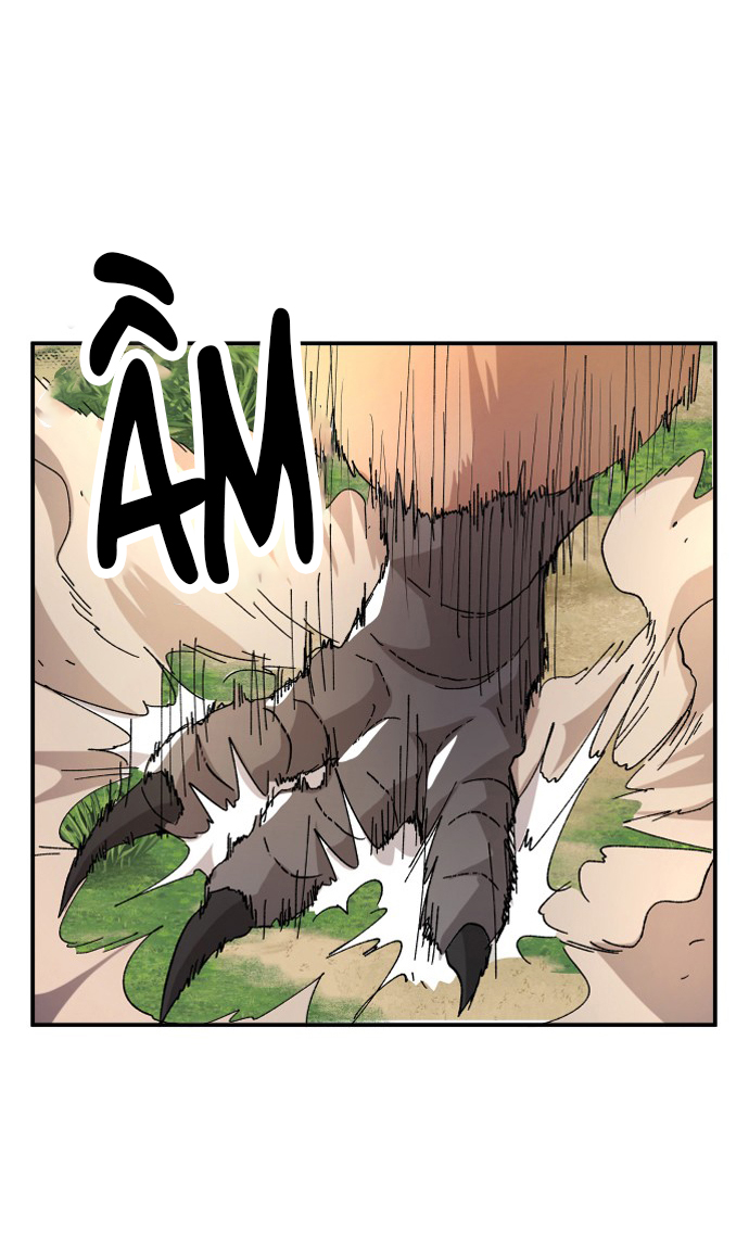 prince maker chapter 4 41