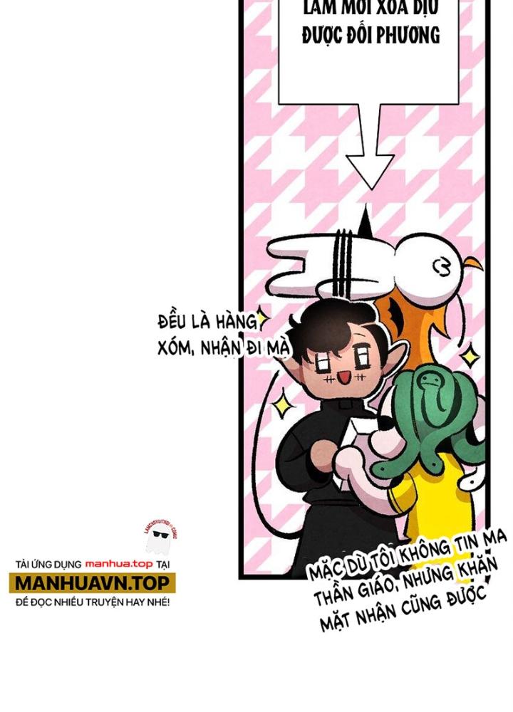 skeleton làm bố chapter 6 42