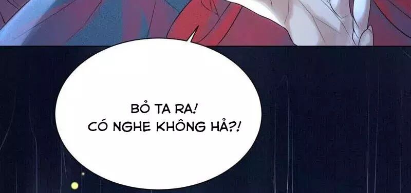 yêu long đại nhân của ta chapter 2 28