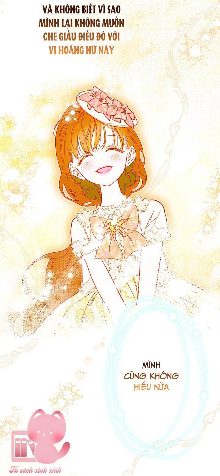 mẹ tôi lại kết hôn lần nữa chapter 51 60