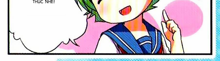 manh tam quốc chapter 8 25