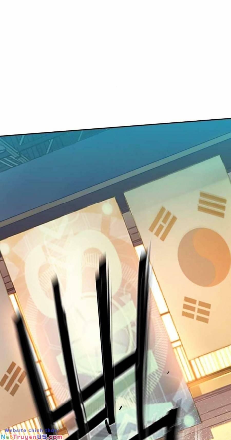 bạn học tôi là lính đánh thuê chapter 153 39