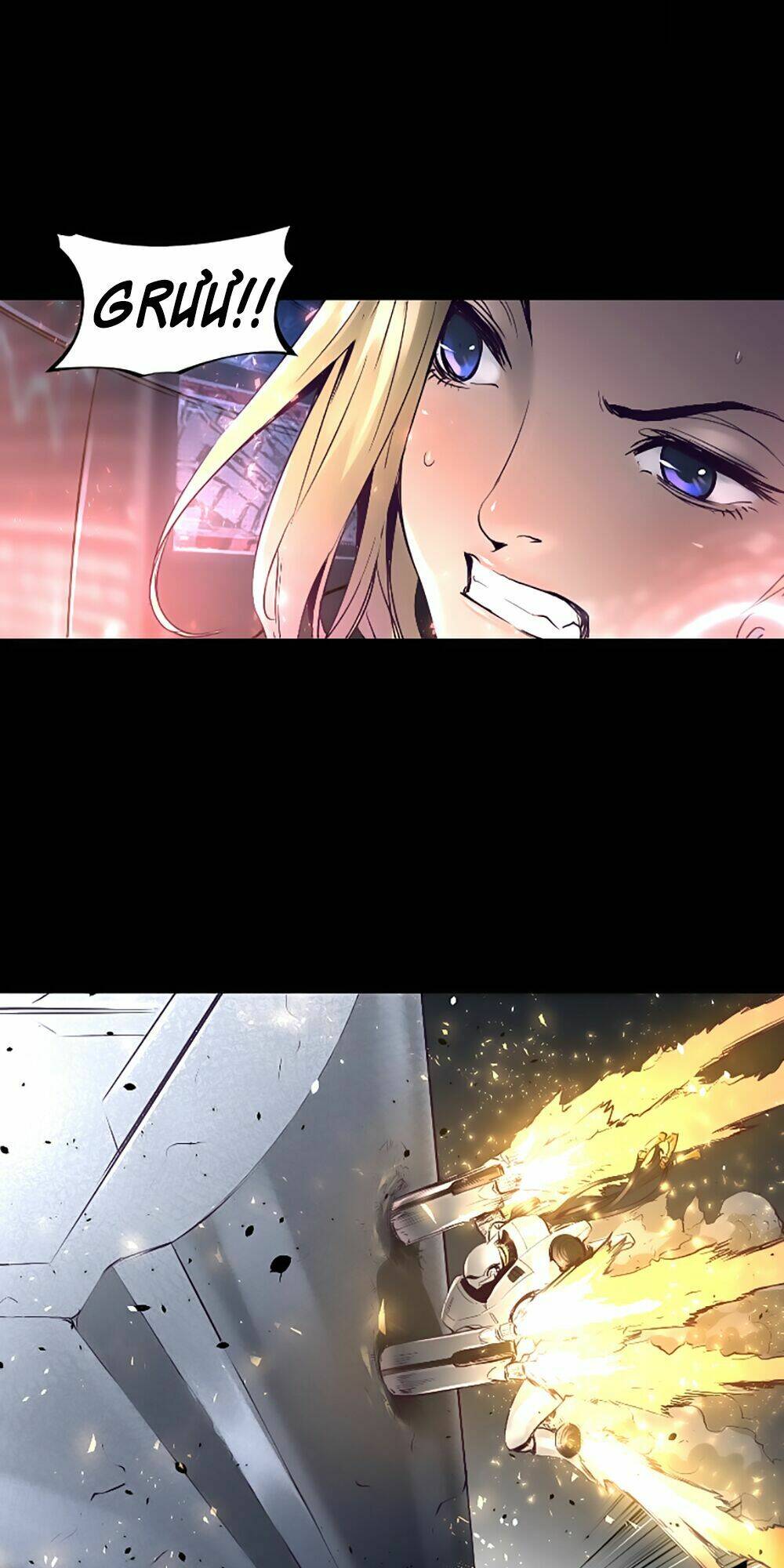 tam tuyệt tại dị giới chapter 30 23