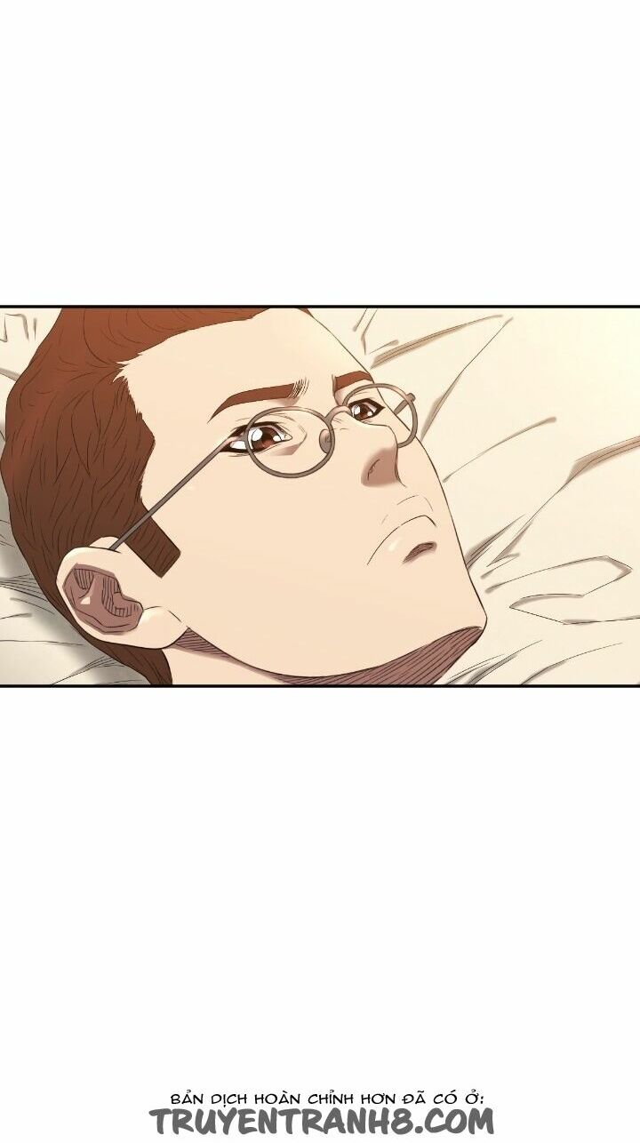 câu lạc bộ ngoại tình chapter 9 53