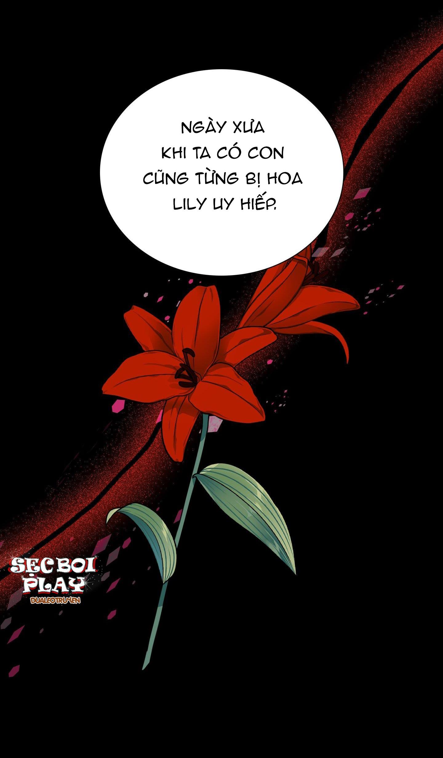 smyrna và capri chapter 29 24