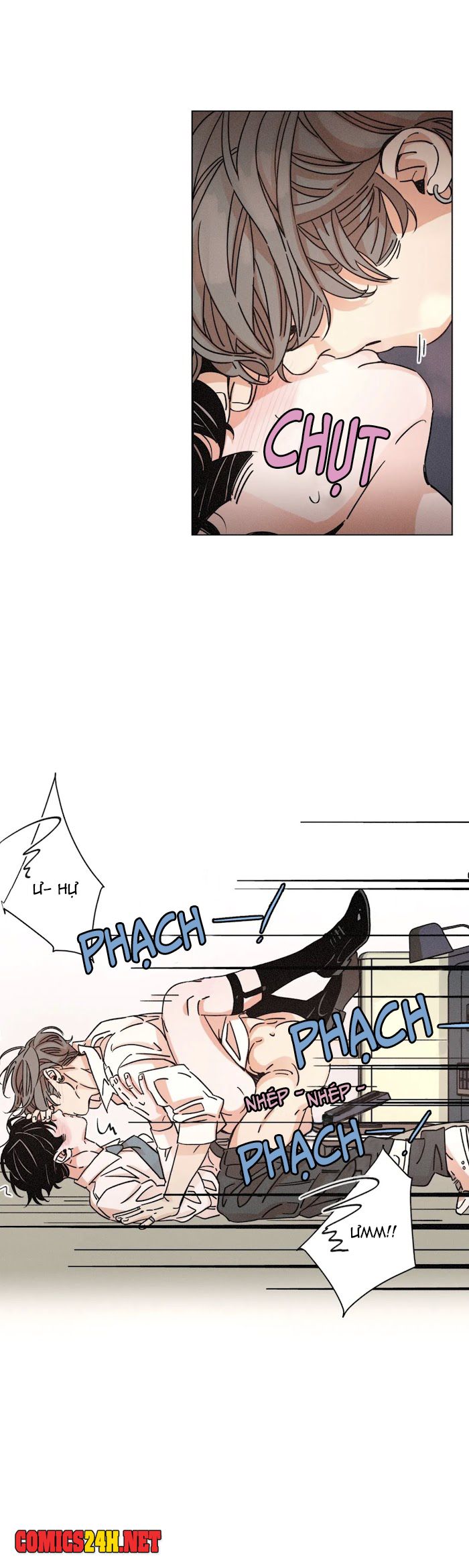 ouroboros chapter 42 7