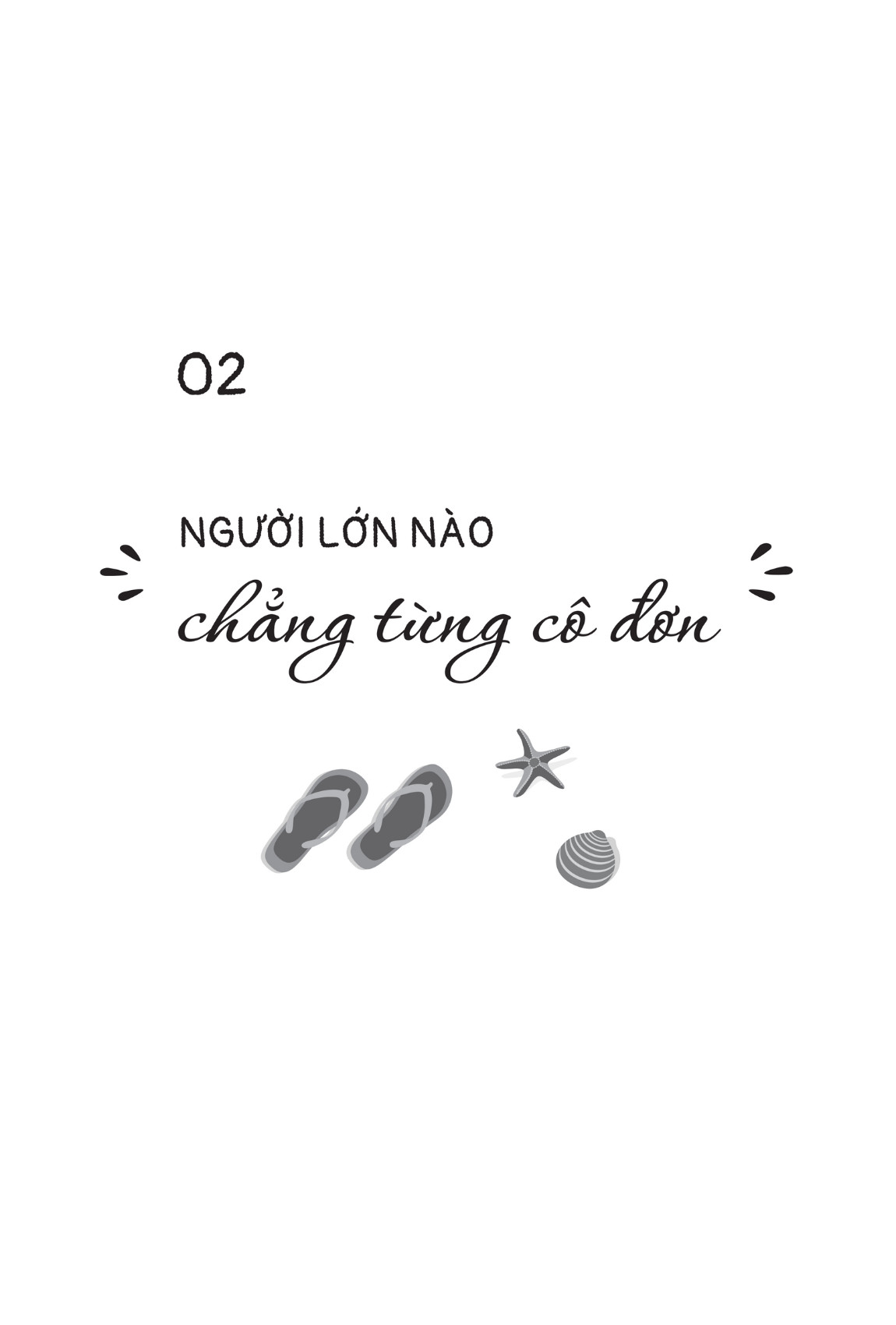 Combo 2c Sách Chưa Kịp Lớn Đã Phải Trưởng Thành Quyển 1 + 2