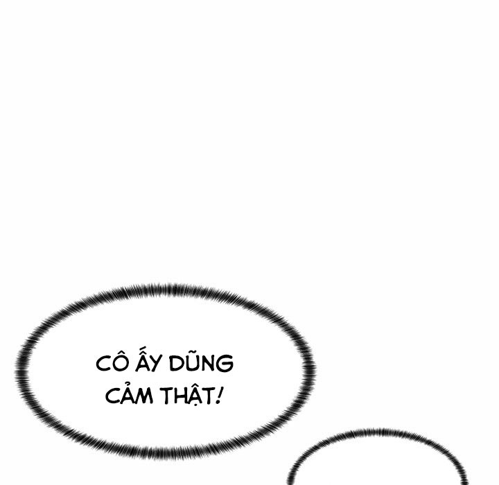 cô giáo biến thái chapter 16 47