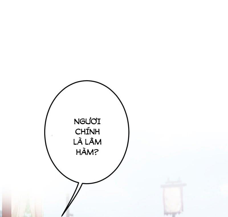 vương gia không thể trêu chapter 38 3