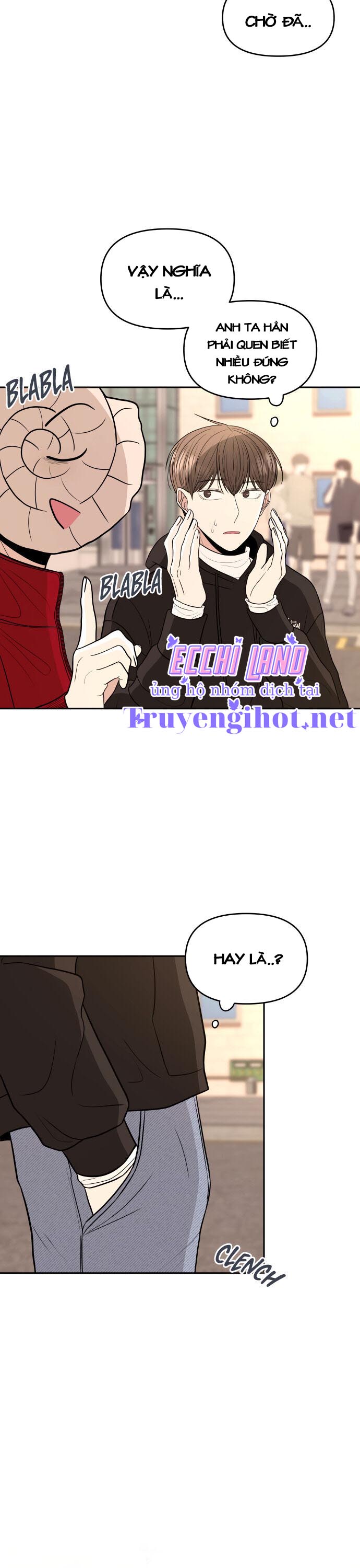 xin hãy xuất hiện chapter 1.2 14