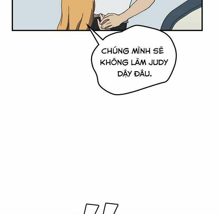 bạn cùng phòng bất đắc dĩ chapter 5 85