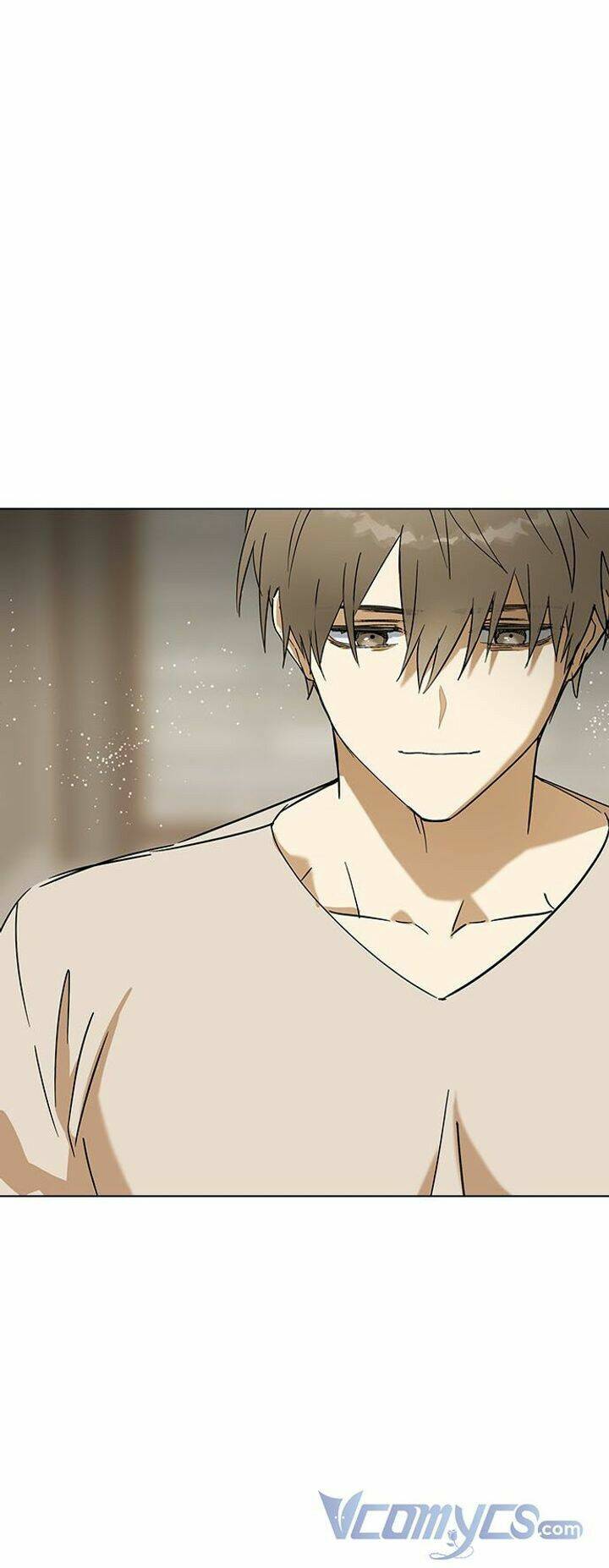 duyên nợ kiếp trước chapter 31 89