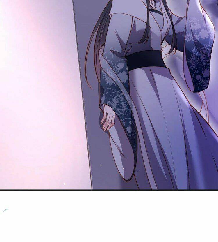 hoạn phi thiên hạ chapter 171 12