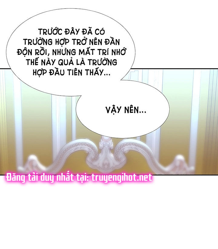 năm môn đệ của charlotte chapter 116 37