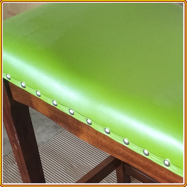 Ghế Quầy Bar, Đảo Bếp Juno Sofa Chất Lượng