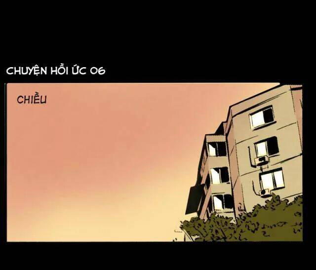 mau mang anh trai tôi đi chapter 46 2