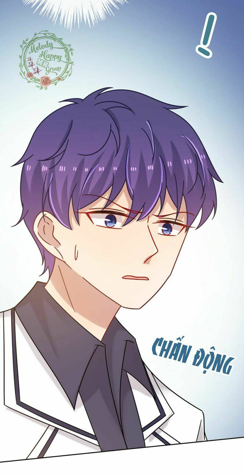 ma lạt thiên kim đẩu ác thiếu chapter 76 33