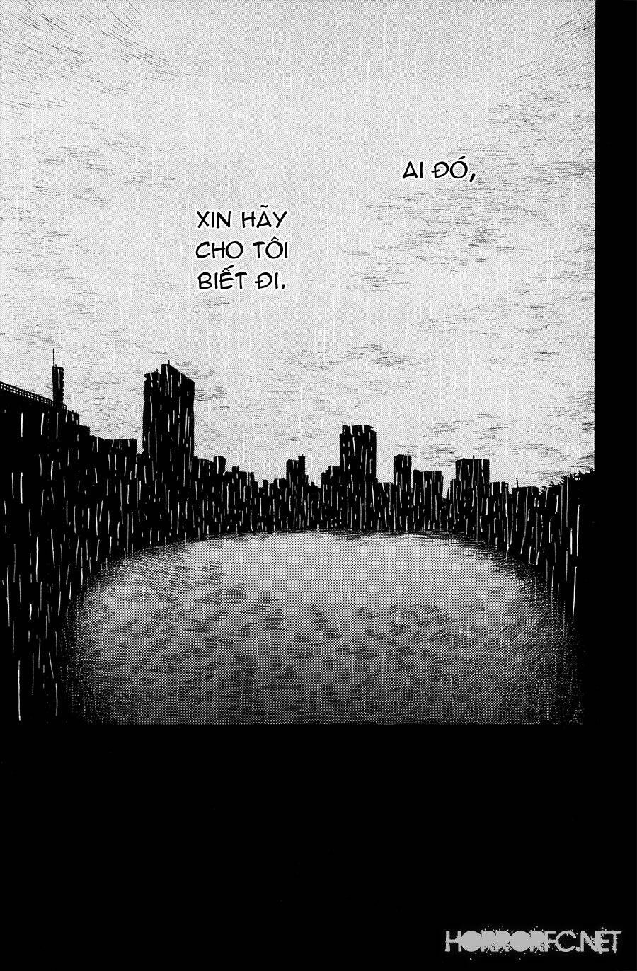 motto - ikitai chapter 3 37