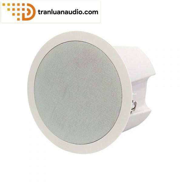 Loa âm trần Inter-M CS-630FH (Hàng chính hãng)