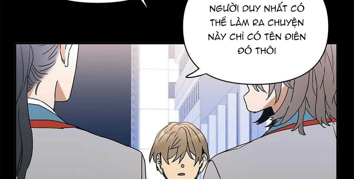 guide cấp b chapter 6 124