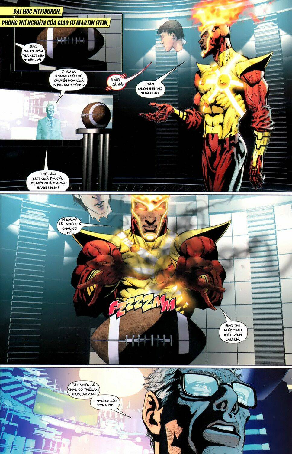 brightest day chapter 10 2