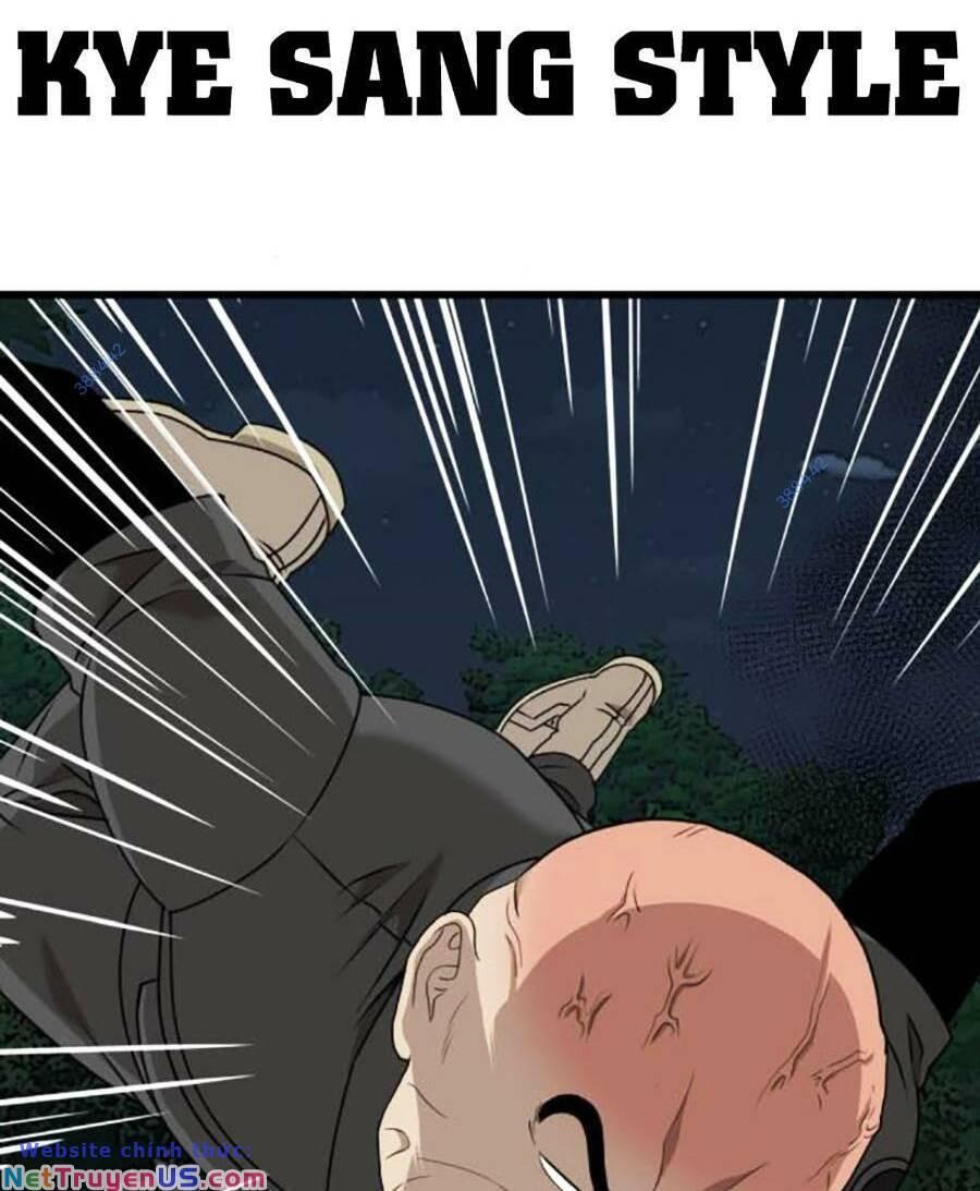 người xấu chapter 177 160