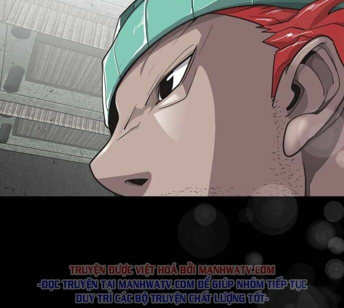 kĩ nguyên của anh hùng chapter 92 113