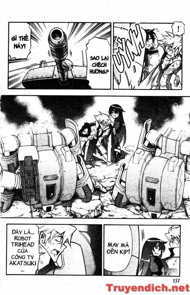 ifrit - danzai no enjin chapter 71 9