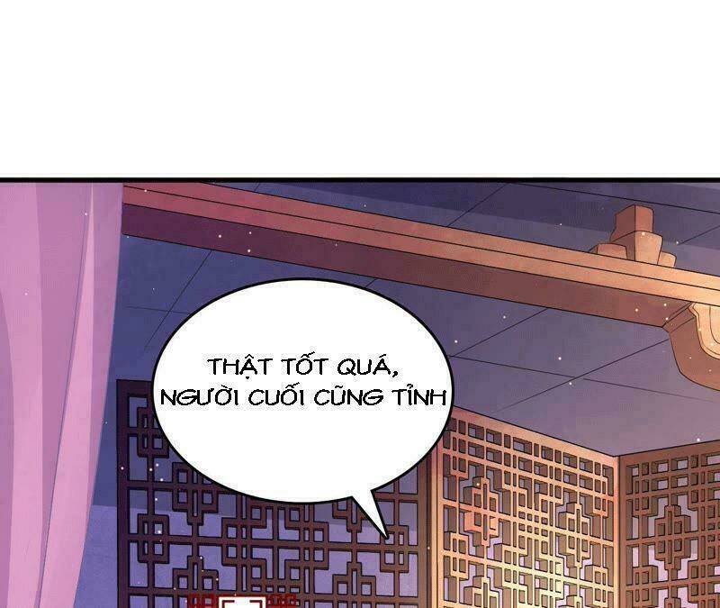 tình tễ hà xử chapter 10 27