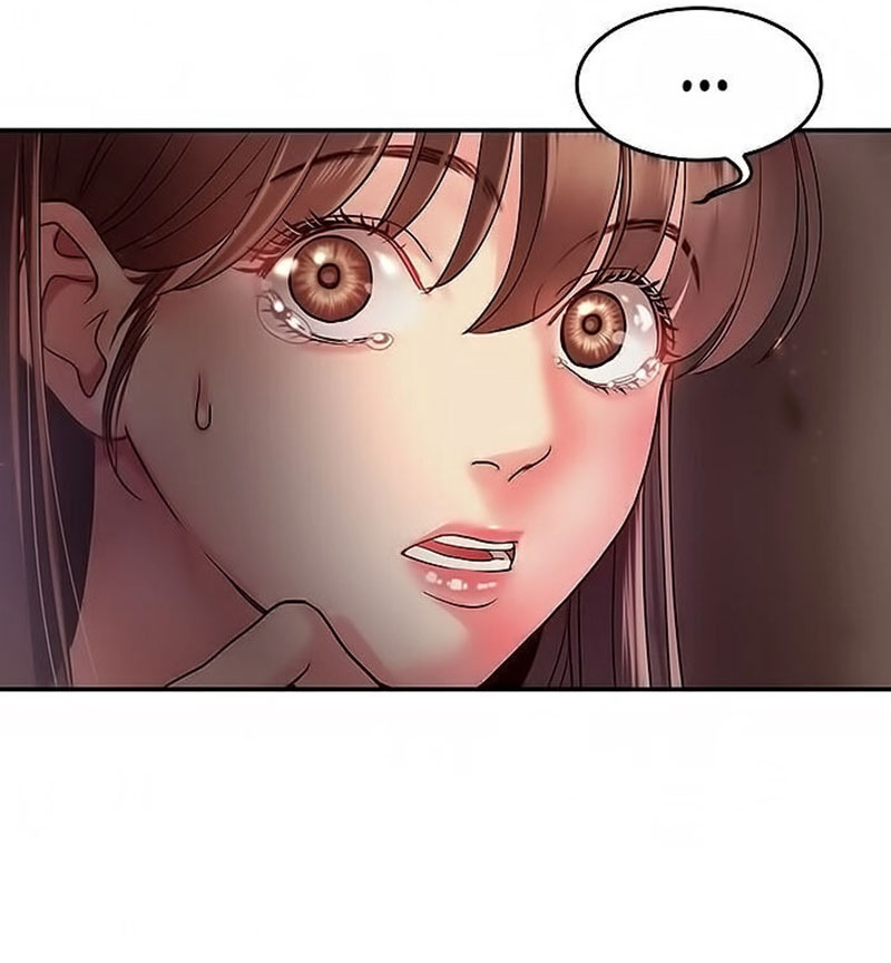 [16+] ánh sao ban mai chapter 2 45