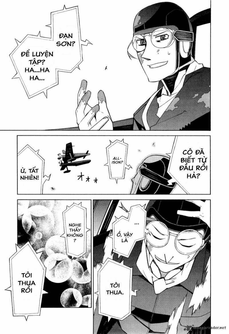 allison chapter 6 29