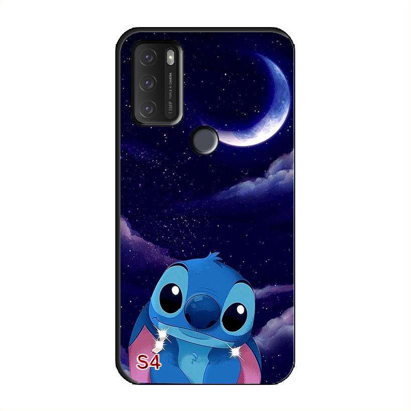 Ốp Lưng Dành Cho VSMART STAR 5